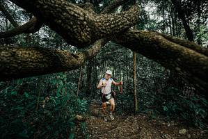 BIB: 
                            <button type="button" onclick="openModal(25708482)" class="btn btn-primary btn-sm float-right btn-popup" data-toggle="modal" data-target=".modal-high-quality">
                        <i class="fas fa-shopping-cart"></i> Add to Cart
                    </button>
                                            <button type="button" onclick="isThisMe(25708482, true)" class="btn btn-success btn-sm float-right btn-popup btn-isme hidden" data-toggle="tooltip" data-placement="bottom" title="นี่คือรูปของคุณใช่ไหม คลิกที่นี่เพื่อเอาเข้าอัลบั้ม">
                        <i class="fas fa-plus"></i> Add to album
                    </button>
                    <button type="button" onclick="isThisMe(25708482, false)" class="btn btn-warning btn-sm float-right btn-popup btn-isnotme hidden">
                        <i class="fas fa-ban"></i> Remove from album
                    </button>